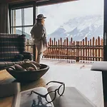 Apartahotel Pur &