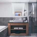 Pur & Apartahotel