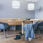 Pur & Apartahotel