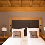 Pur & Apartahotel