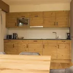 Aparthotel Pur &