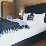 Aparthotel Pur & Lermoos