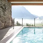 Pur & Apartahotel
