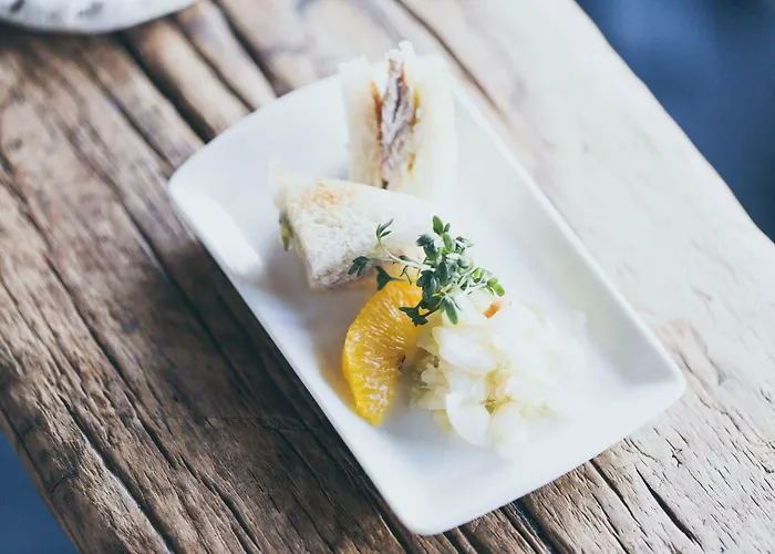 Pur & Aparthotel Lermoos