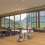 Pur & 4* レルモース