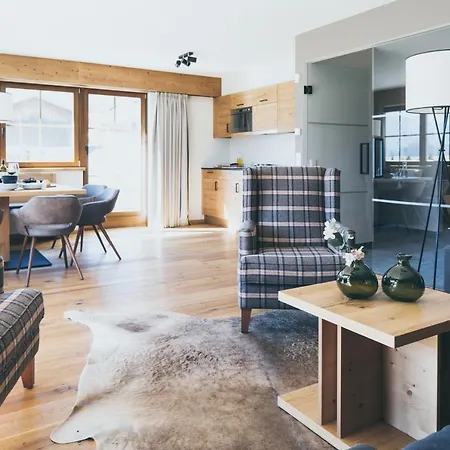Pur & 4* Лермос