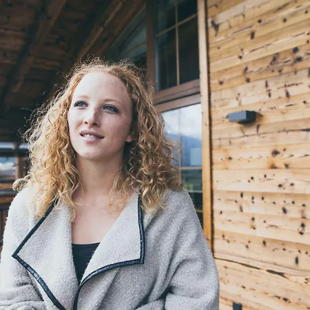 Apartmanhotel Pur & 4*