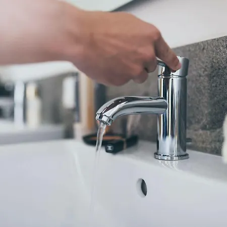 Apartmanhotel Pur & Lermoos